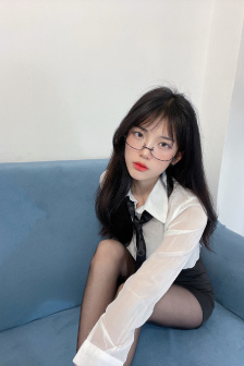 我真不想装逼